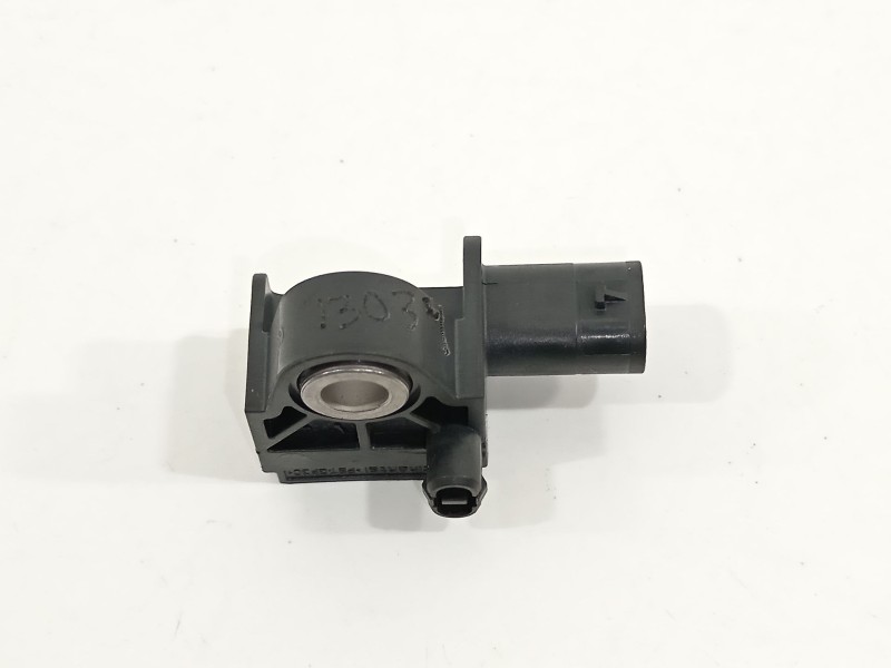 Recambio de sensor para audi a3 sportback (8y) gy referencia OEM IAM 5WA959651  