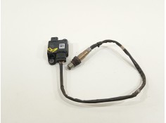 Recambio de sonda lambda para audi a3 sportback (8y) gy referencia OEM IAM 05L906261D  