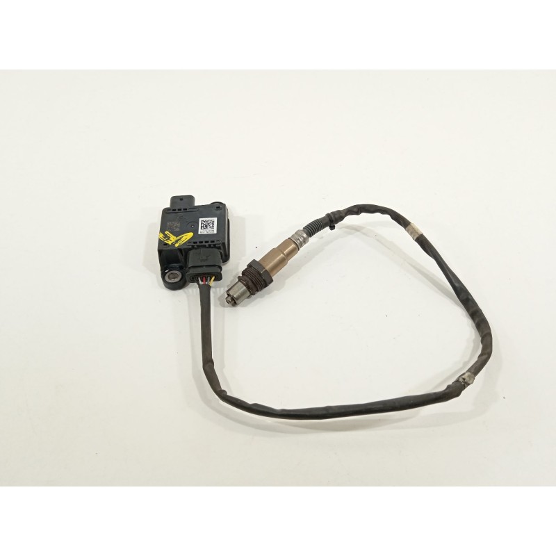 Recambio de sonda lambda para audi a3 sportback (8y) gy referencia OEM IAM 05L906261D  