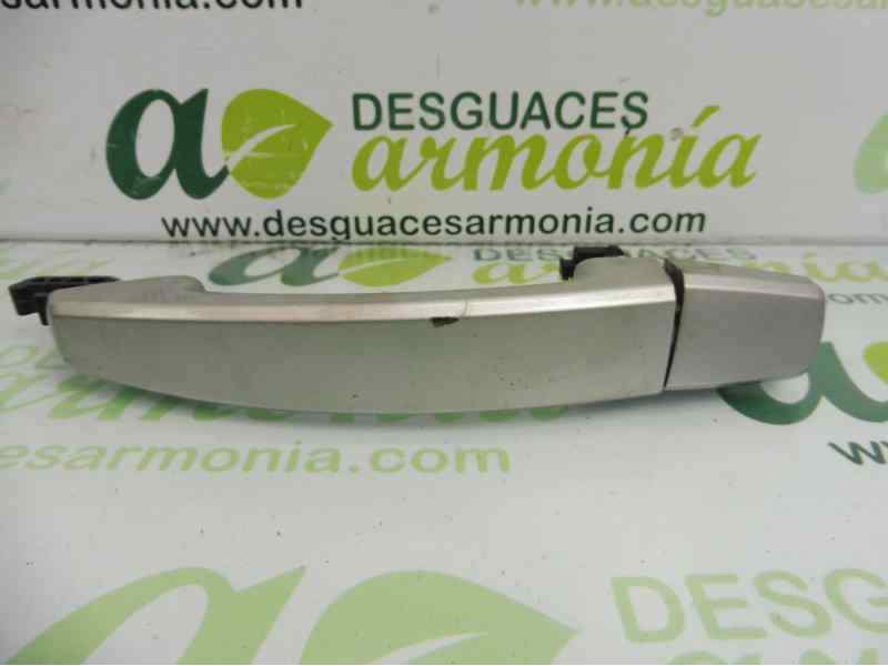 MANETA EXTERIOR DELANTERA DERECHA 92233089 