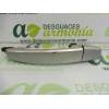 MANETA EXTERIOR DELANTERA DERECHA 92233089 