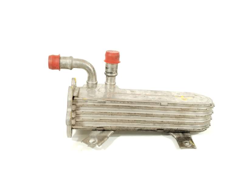 ENFRIADOR EGR 038131513AD 