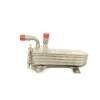 ENFRIADOR EGR 038131513AD 