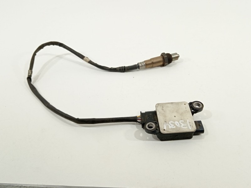 Recambio de sonda lambda para audi a3 sportback (8y) gy referencia OEM IAM 05L906261D  