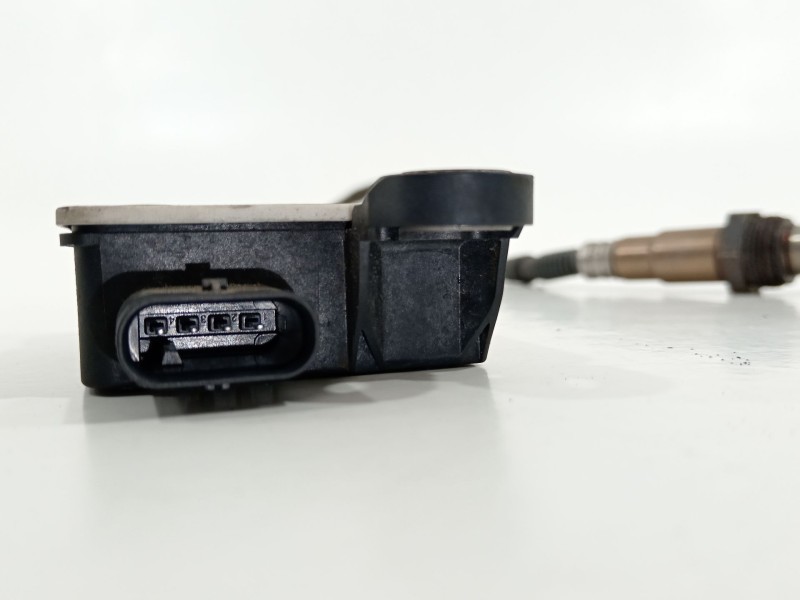 Recambio de sonda lambda para audi a3 sportback (8y) gy referencia OEM IAM 05L906261D  