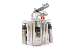 Recambio de pinza freno trasera derecha para seat ibiza (kj1) referencia OEM IAM 2Q0615424C  2Q5ACVCR311