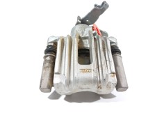 Recambio de pinza freno trasera derecha para seat ibiza (kj1) referencia OEM IAM 2Q0615424C  2Q5ACVCR311 2