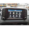 PANTALLA MULTIFUNCION 96160J9030TMT ADBCOJ9EE 