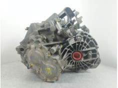 Recambio de caja cambios para chevrolet cruze lt referencia OEM IAM SW3261  006349 2