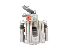 Recambio de pinza freno trasera izquierda para seat ibiza (kj1) referencia OEM IAM 2Q0615423C 2Q6ACVCR311 