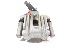 Recambio de pinza freno trasera izquierda para seat ibiza (kj1) referencia OEM IAM 2Q0615423C 2Q6ACVCR311  2