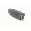 MANDO MULTIFUNCION 6J0959441R 