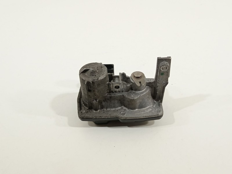 Recambio de caja mariposa para audi a3 sportback (8y) gy referencia OEM IAM 3Q0253691K  