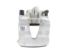 Recambio de pinza freno delantera izquierda para seat ibiza (kj1) referencia OEM IAM 2Q0615105AJ 2Q0615123A 