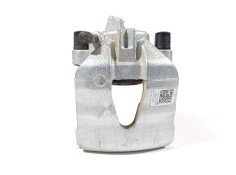 Recambio de pinza freno delantera derecha para seat ibiza (kj1) referencia OEM IAM 2Q0615106AJ  
