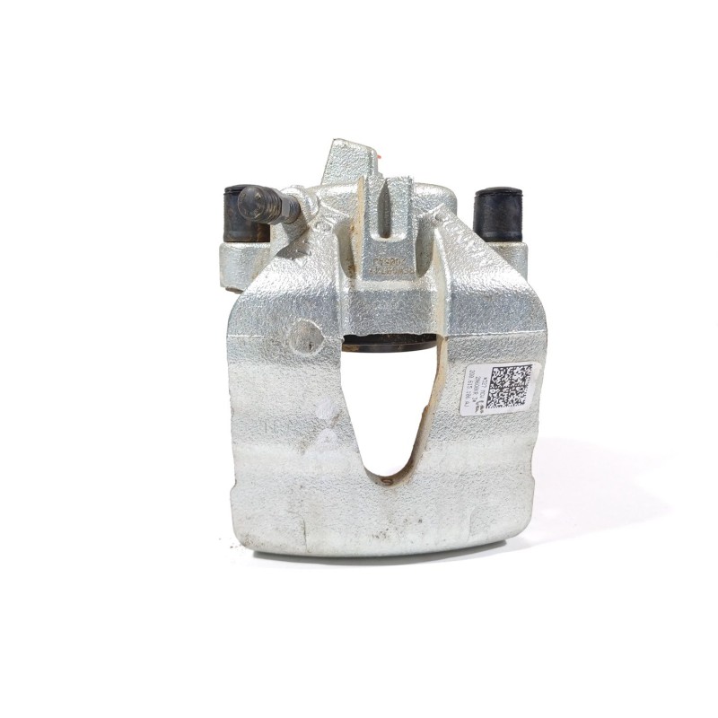 Recambio de pinza freno delantera derecha para seat ibiza (kj1) referencia OEM IAM 2Q0615106AJ  