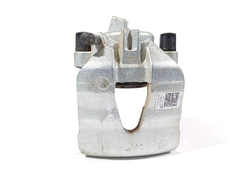 Recambio de pinza freno delantera derecha para seat ibiza (kj1) referencia OEM IAM 2Q0615106AJ  