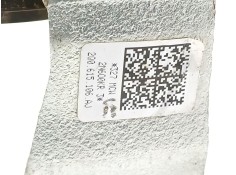 Recambio de pinza freno delantera derecha para seat ibiza (kj1) referencia OEM IAM 2Q0615106AJ   2