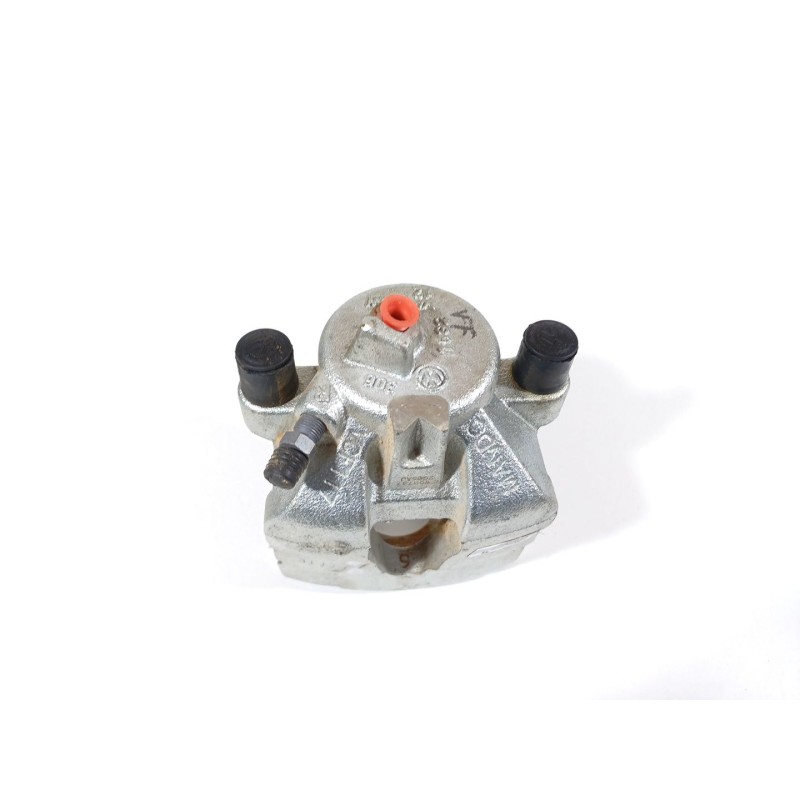 Recambio de pinza freno delantera derecha para seat ibiza (kj1) referencia OEM IAM 2Q0615106AJ  