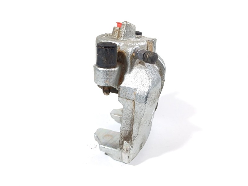 Recambio de pinza freno delantera derecha para seat ibiza (kj1) referencia OEM IAM 2Q0615106AJ  
