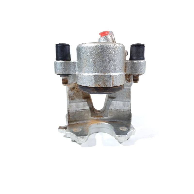 Recambio de pinza freno delantera derecha para seat ibiza (kj1) referencia OEM IAM 2Q0615106AJ  