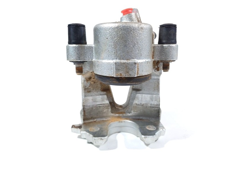 Recambio de pinza freno delantera derecha para seat ibiza (kj1) referencia OEM IAM 2Q0615106AJ  