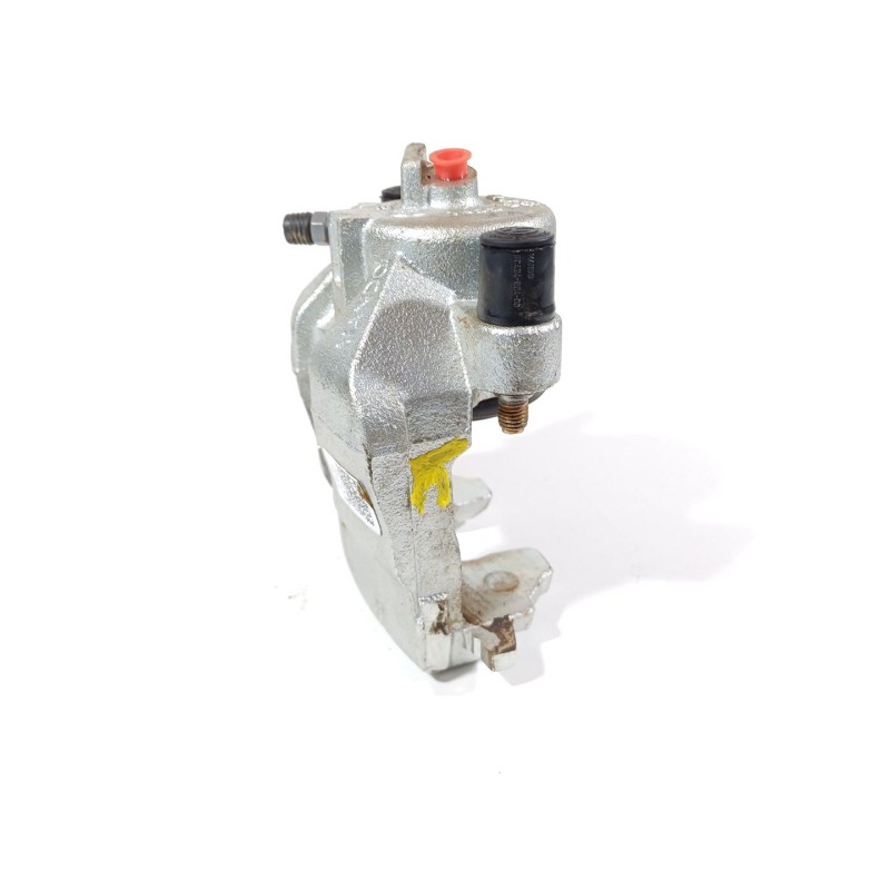 Recambio de pinza freno delantera derecha para seat ibiza (kj1) referencia OEM IAM 2Q0615106AJ  