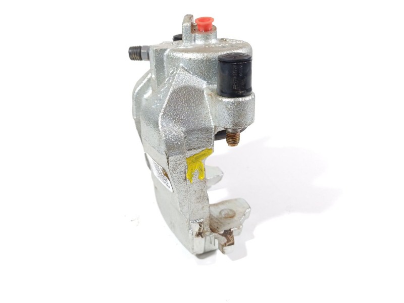 Recambio de pinza freno delantera derecha para seat ibiza (kj1) referencia OEM IAM 2Q0615106AJ  