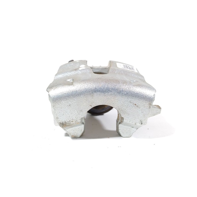 Recambio de pinza freno delantera derecha para seat ibiza (kj1) referencia OEM IAM 2Q0615106AJ  
