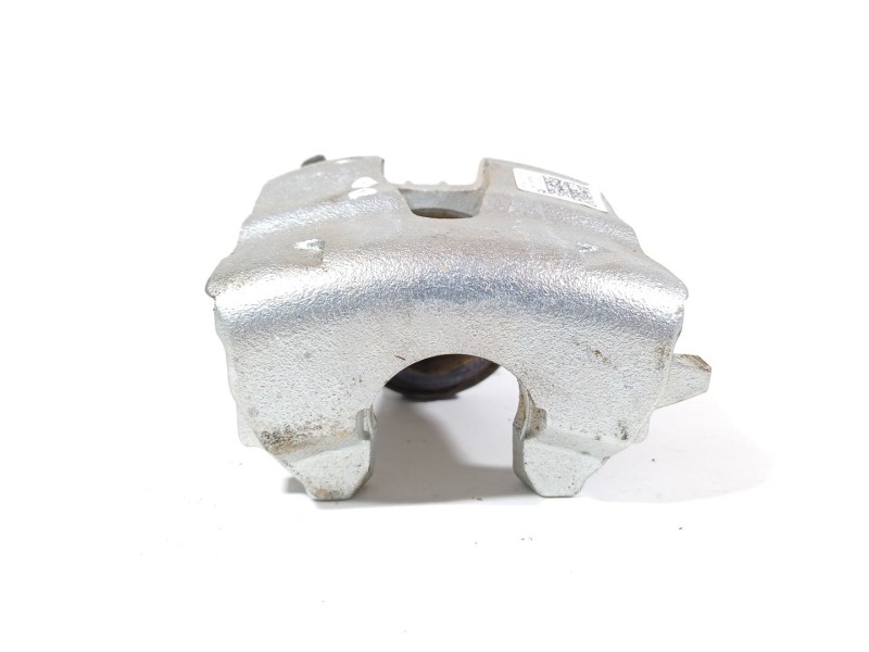 Recambio de pinza freno delantera derecha para seat ibiza (kj1) referencia OEM IAM 2Q0615106AJ  
