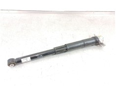 Recambio de amortiguador trasero izquierdo para seat ibiza (kj1) referencia OEM IAM 2Q0512013BC  