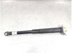 Recambio de amortiguador trasero derecho para seat ibiza (kj1) referencia OEM IAM 2Q0512013BC  