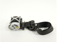 Recambio de cinturon seguridad delantero derecho para bmw 1 (f21) 116 i referencia OEM IAM 34097873C  72117265810