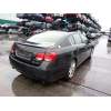 LEXUS GS (_S19_)