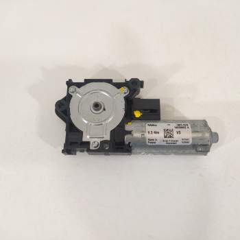 MOTOR TECHO ELECTRICO 405828 10030662A 