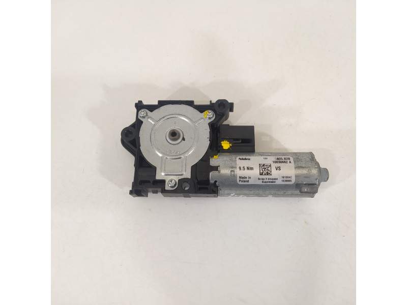 MOTOR TECHO ELECTRICO 405828 10030662A 