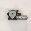 MOTOR TECHO ELECTRICO 405828 10030662A 