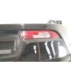 PARAGOLPES TRASERO 51127370581 