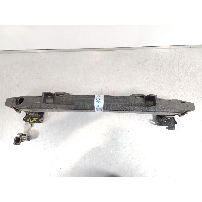 Recambio de refuerzo paragolpes delantero para seat ibiza (kj1) referencia OEM IAM 6F0807109H  6F0807111