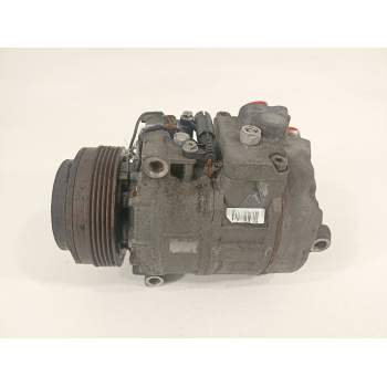 COMPRESOR AIRE ACONDICIONADO GE4472208025 
