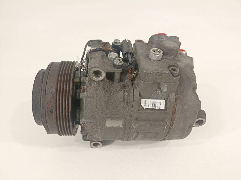 COMPRESOR AIRE ACONDICIONADO GE4472208025 