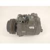 COMPRESOR AIRE ACONDICIONADO GE4472208025 