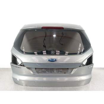 PORTON TRASERO 1470572 