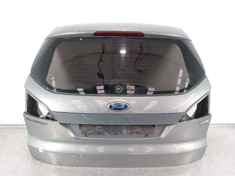 PORTON TRASERO 1470572 