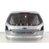 PORTON TRASERO 1470572 