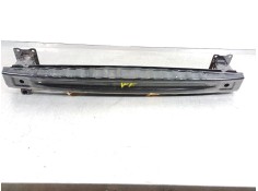 Recambio de refuerzo paragolpes trasero para seat ibiza (kj1) referencia OEM IAM 6F0807305F  