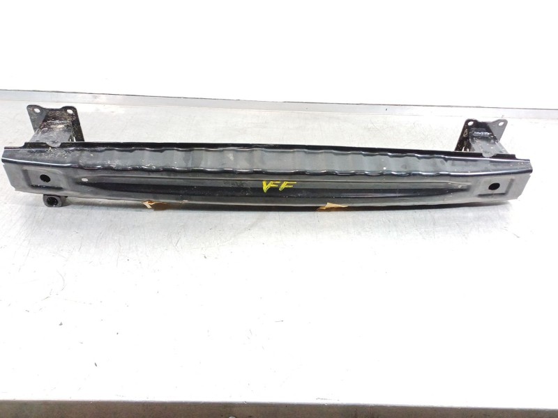 Recambio de refuerzo paragolpes trasero para seat ibiza (kj1) referencia OEM IAM 6F0807305F  