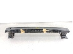 Recambio de refuerzo paragolpes trasero para seat ibiza (kj1) referencia OEM IAM 6F0807305F   2