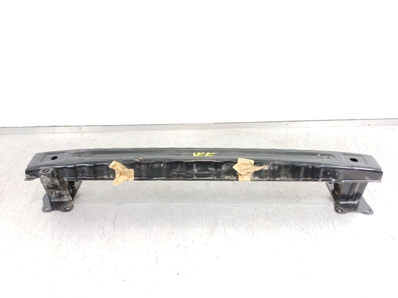 Recambio de refuerzo paragolpes trasero para seat ibiza (kj1) referencia OEM IAM 6F0807305F  