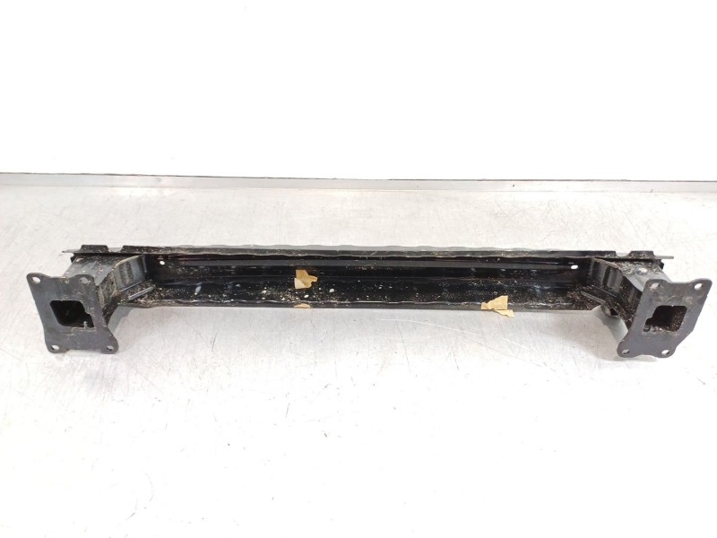 Recambio de refuerzo paragolpes trasero para seat ibiza (kj1) referencia OEM IAM 6F0807305F  